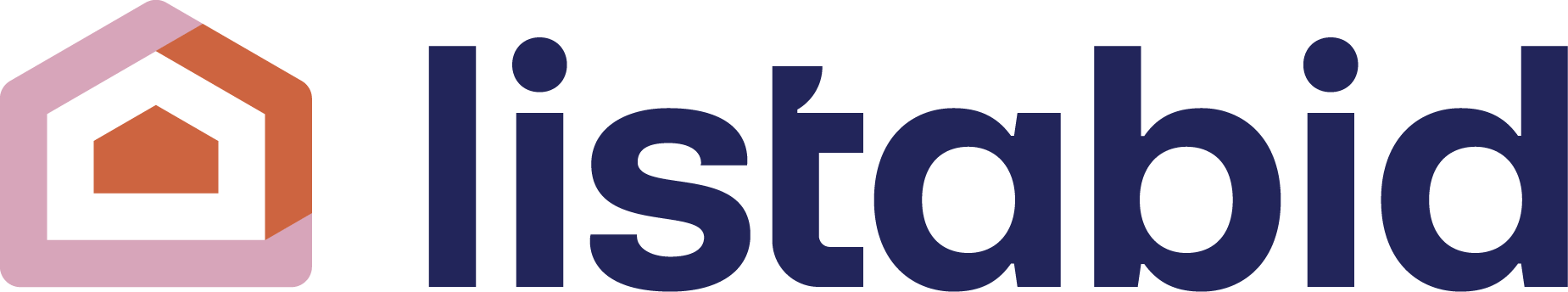 listabid