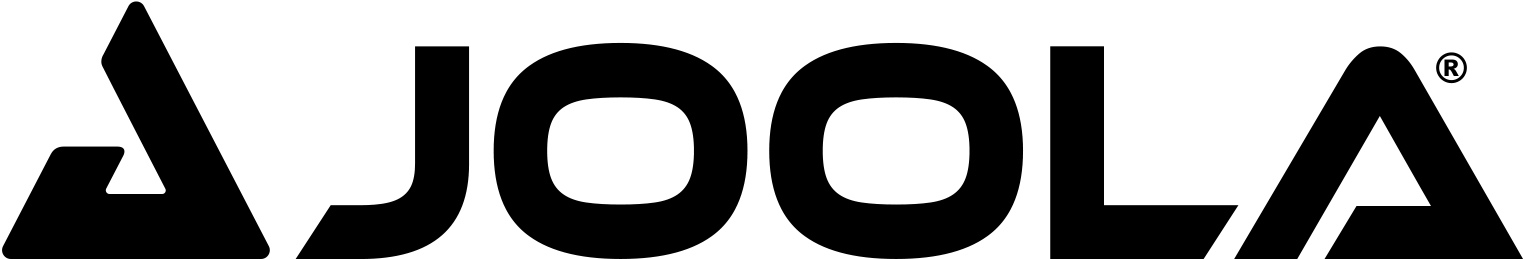 joola